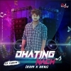 Dhating Naach (Edm X Desi) Dj Subha