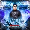 BIJLI BALI (EDM X TAPORI) DJ TAPAS DKL X DJ HI TECH