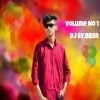 Nadia Tela (Humming X Trance Mix) Dj SY BBSR