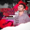 Legendary Dialogue (Edm X Topari)Dj Rahul X Dj Suman