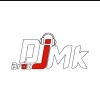 Ram Babu Ghara Jhia (VIB MIX) Dj MK Broz