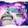 Mora Na Niali (Edm X Topari) Dj Robin