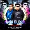 ADHA BUDHA (EDM TAPORI MIX) DJ AVI X DJ TAPAS DKL