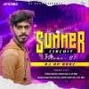 Iphone Kinidebi (Circuit Mix) DJ AP BroZ