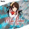 Mate Bohu Kari Nei Jaa (Edm Trance Mix) Dj Raju Ctc X Dj Payal