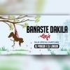 BANASTE DAKILA GAJA (RAJA SPECIAL DANCE MIX) DJ PINKUN X DJ LINKUN