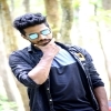 Hindi Road Show NonStop Mix By Dj Nanu (Bks)