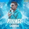 Maal Piyenge (Nagpuri Edm x Tapori Remix) Dj Liku Official