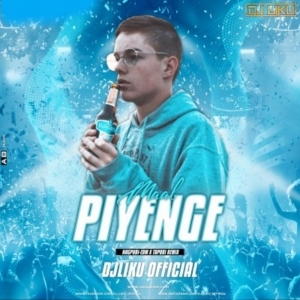 Maal Piyenge (Nagpuri-Edm x Tapori Remix) Dj Liku Official.mp3