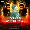 NAA READY (TAMIL DANCE REMIX) DJ BABUL GANJAM