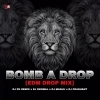 BOMB A DROP   EDM x DROP MIX   DJ PK REMIX x DJ RKOMAL x DJ MANJU x DJ PRASHANT