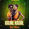 KAJAL KAJAL (TRANCE MIX) DJ X BLACK X DJ BC BROZ
