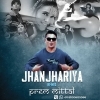Jhanjhariya (Remix)   Prem Mittal
