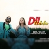 DIL UDELA (EDM X UT MIX) DJ BIDDU BHAI X DJ ADITYA DKL