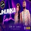 Jumka Remix   Dj Manik 2023