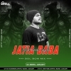 JATIA BABA PAR KAREGA (BOL BOM MIX 2023) DJ BABUL GANJAM