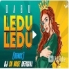 DABU LEDU LEDU (REMIX) DJ SB BROZ OFFICIAL