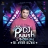 VAATHI COMING (REMIX) DJ PIYUSH BAJAJ x DJ NYK