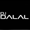Tolly Vs Bolly Mashup   DJ Dalal London
