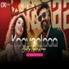 Kaavaalaa   Tapori Remix   Dj Kunal Official