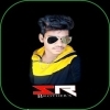 Kindri Kindri Nach (Private Dance Mix) Dj ShreeRaj Brothers