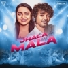JHALA MALA (SAMBALPURI UT RMX) DJ SIBUN ND DJ PABITRA RKL