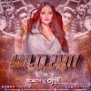 Abhi Toh Party (Troll Mix)   Dj Tejas Tk  Dj H7 Seven