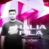 Halia Pila (Topari RoadShow Mix) Dj Robin
