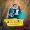 Alta Makhi (Chillout Edition) By De Stn