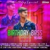 Chhamiya (Dance Tadka Mix) Dj Tuna Exclusive