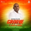 The Patriotic Mashup   DJ Dalal London