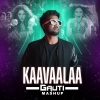 Kaavaalaa (Mashup)   GAUTI