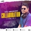 Vdj Abhishek