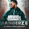 Bolo Tara Rara (Remix)   Shameless Mani