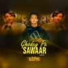 Ghodey Pe Sawaar    DJ SAM Remix 2023