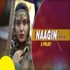 Main Teri Dushman Naagin (Remix)   A Prjkt