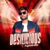 Kaavaalaa (Remix) DJ Shadow Dubai
