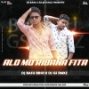 Alo Mo Ribana Fita (Ultimate Meme DLg EDM DaNcE )   DJ GS RMXz X DJ Basu BBSR