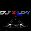 Khecheda Kala Mate (Humming) Dj X Lucky