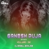 ASUCHI GANESH MEDHA (CG TAPORI MIX) DJ BABUL GANJAM