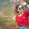 Milona Tumto Dill (Dancing Song) Dj M Remix