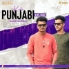 Kudi Punjabi (Devil Bass) Dj Liku X Dj Raju