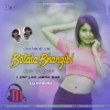 Botala Bhangibi Gori To Duare (Odia Song) Dj M Remix