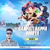 DEVA HO DEVA   GANPATI BAPPA MORYA (TAPORI REMIX) DJ GRX