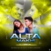 Alta Makhi (Ut Mix) Dj Sibun Exclusive
