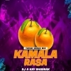KAMALA RASA (TAPORI DANCE MIX) DJ A KAY BHADRAK