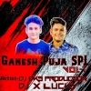 Dj Dks Nd Dj Pks
