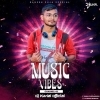 Dj Kunal Official
