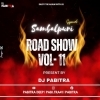 Dj Pabitra Vol.11