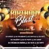 Dj Sanjay Blast Vol 1